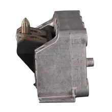 Load image into Gallery viewer, Engine Mount Mounting Support Fits Mercedes 960 241 77 13 Febi 101744