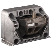 Load image into Gallery viewer, Engine Mount Mounting Support Fits Mercedes 960 241 77 13 Febi 101744