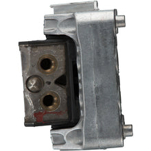 Load image into Gallery viewer, Engine Mount Mounting Support Fits Mercedes 960 241 77 13 Febi 101744