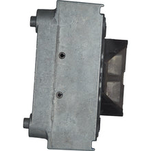 Load image into Gallery viewer, Engine Mount Mounting Support Fits Mercedes 960 241 77 13 Febi 101744