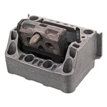 Load image into Gallery viewer, Engine Mount Mounting Support Fits Mercedes 960 241 77 13 Febi 101744