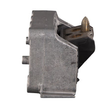 Load image into Gallery viewer, Engine Mount Mounting Support Fits Mercedes 960 241 78 13 Febi 101745