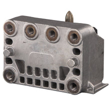 Load image into Gallery viewer, Engine Mount Mounting Support Fits Mercedes 960 241 78 13 Febi 101745