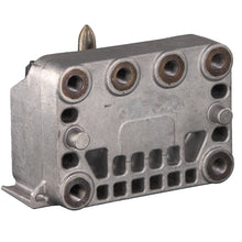 Load image into Gallery viewer, Engine Mount Mounting Support Fits Mercedes 960 241 78 13 Febi 101745