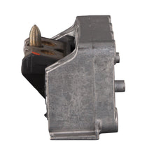 Load image into Gallery viewer, Engine Mount Mounting Support Fits Mercedes 960 241 78 13 Febi 101745