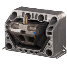 Load image into Gallery viewer, Engine Mount Mounting Support Fits Mercedes 960 241 78 13 Febi 101745