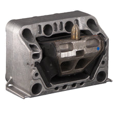 Load image into Gallery viewer, Engine Mount Mounting Support Fits Mercedes 960 241 78 13 Febi 101745