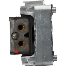 Load image into Gallery viewer, Engine Mount Mounting Support Fits Mercedes 960 241 78 13 Febi 101745
