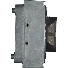 Load image into Gallery viewer, Engine Mount Mounting Support Fits Mercedes 960 241 78 13 Febi 101745