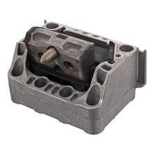 Load image into Gallery viewer, Engine Mount Mounting Support Fits Mercedes 960 241 78 13 Febi 101745