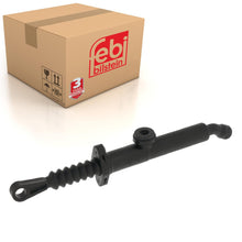 Load image into Gallery viewer, Clutch Master Cylinder Fits Mercedes Benz Atego 18t? Axor Iran Zetro Febi 101823