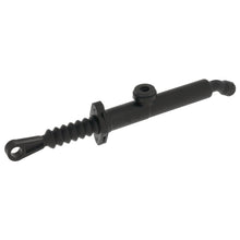 Load image into Gallery viewer, Clutch Master Cylinder Fits Mercedes Benz Atego 18t? Axor Iran Zetro Febi 101823