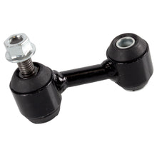 Load image into Gallery viewer, Rear Drop Link Insignia Anti Roll Bar Stabiliser Fits Vauxhall Febi 101906