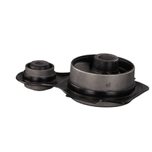 Load image into Gallery viewer, HR-V Left 1.6 Engine Mount Mounting Support Fits Honda 50842S2H000 Febi 102046