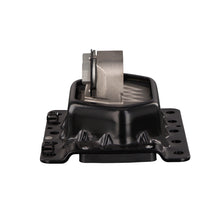 Load image into Gallery viewer, Rear Engine Mount Mounting Support Fits Volvo 74 20 796 970 Febi 102151