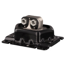 Load image into Gallery viewer, Rear Engine Mount Mounting Support Fits Volvo 74 20 796 970 Febi 102151