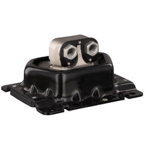 Load image into Gallery viewer, Rear Engine Mount Mounting Support Fits Volvo 74 20 796 970 Febi 102151