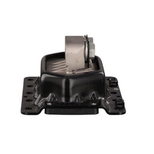Load image into Gallery viewer, Rear Engine Mount Mounting Support Fits Volvo 74 20 796 970 Febi 102151