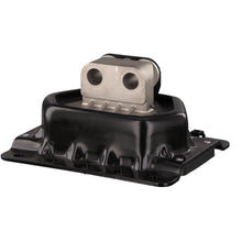 Load image into Gallery viewer, Rear Engine Mount Mounting Support Fits Volvo 74 20 796 970 Febi 102151