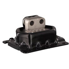 Load image into Gallery viewer, Rear Engine Mount Mounting Support Fits Volvo 74 20 796 970 Febi 102151