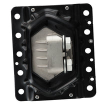 Load image into Gallery viewer, Rear Engine Mount Mounting Support Fits Volvo 74 20 796 970 Febi 102151