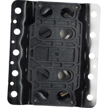 Load image into Gallery viewer, Rear Engine Mount Mounting Support Fits Volvo 74 20 796 970 Febi 102151