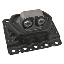 Load image into Gallery viewer, Rear Engine Mount Mounting Support Fits Volvo 74 20 796 970 Febi 102151