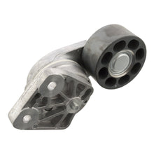 Load image into Gallery viewer, Auxiliary Belt Tensioner Assembly Fits Volvo FH G3 G4 VAH VHD VNFH V Febi 102213