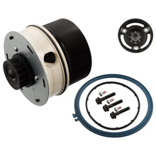 Load image into Gallery viewer, Oil Separator Inc Gaskets & Additional Parts Fits Scania Serie BusF Febi 102398
