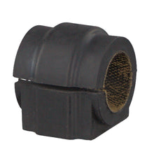 Load image into Gallery viewer, 2x Mini Front Anti Roll Bar Bush 23.5mm Fits Cooper ONE R55 R56 R57 Febi 102420
