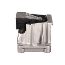 Load image into Gallery viewer, Engine Mount Mounting Support Fits Mercedes 628 240 27 17 Febi 102431