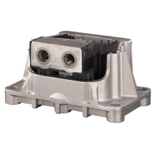 Load image into Gallery viewer, Engine Mount Mounting Support Fits Mercedes 628 240 27 17 Febi 102431