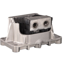 Load image into Gallery viewer, Engine Mount Mounting Support Fits Mercedes 628 240 27 17 Febi 102431