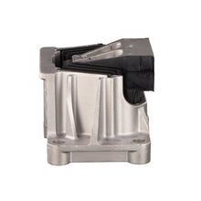 Load image into Gallery viewer, Engine Mount Mounting Support Fits Mercedes 628 240 27 17 Febi 102431