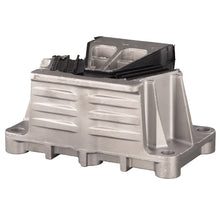 Load image into Gallery viewer, Engine Mount Mounting Support Fits Mercedes 628 240 27 17 Febi 102431