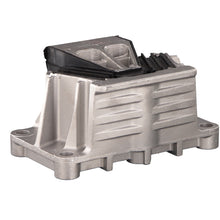 Load image into Gallery viewer, Engine Mount Mounting Support Fits Mercedes 628 240 27 17 Febi 102431