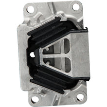 Load image into Gallery viewer, Engine Mount Mounting Support Fits Mercedes 628 240 27 17 Febi 102431