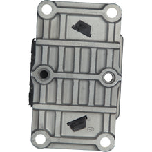 Load image into Gallery viewer, Engine Mount Mounting Support Fits Mercedes 628 240 27 17 Febi 102431