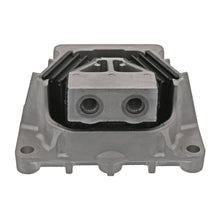 Load image into Gallery viewer, Engine Mount Mounting Support Fits Mercedes 628 240 27 17 Febi 102431