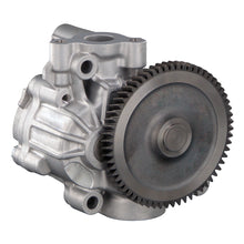 Load image into Gallery viewer, Oil Pump Fits Scania Serie P/G/R/SP G R T Serie OE 2092332 Febi 102442