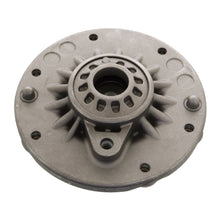 Load image into Gallery viewer, BMW Front Strut Mounting Kit Fits 1 2 3 4 Series F20 F21 F22 F30 F31 Febi 104870