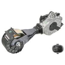 Load image into Gallery viewer, Water Pump Tensioner Assembly Fits Vauxhall Peugeot 2008 207 208 300 Febi 102601