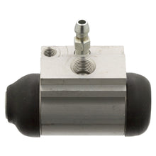 Load image into Gallery viewer, Rear Wheel Cylinder Fits Fiat OE 7081423 Febi 102818