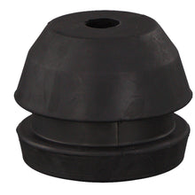 Load image into Gallery viewer, Engine Mount Mounting Support Fits MAN 81960200386 Febi 103014