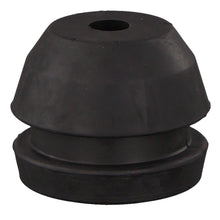 Load image into Gallery viewer, Engine Mount Mounting Support Fits MAN 81960200386 Febi 103014