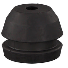 Load image into Gallery viewer, Engine Mount Mounting Support Fits MAN 81960200386 Febi 103014