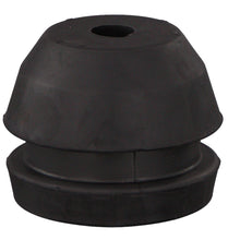 Load image into Gallery viewer, Engine Mount Mounting Support Fits MAN 81960200386 Febi 103014