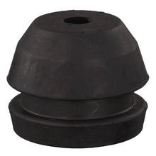 Load image into Gallery viewer, Engine Mount Mounting Support Fits MAN 81960200386 Febi 103014