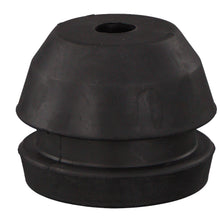Load image into Gallery viewer, Engine Mount Mounting Support Fits MAN 81960200386 Febi 103014