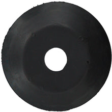 Load image into Gallery viewer, Engine Mount Mounting Support Fits MAN 81960200386 Febi 103014